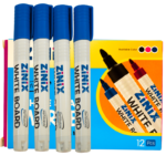 Refillable Whiteboard Marker (1*12) - Image 3