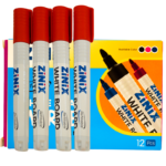 Refillable Whiteboard Marker (1*12) - Image 2