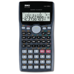 Advance Scientific Calculator