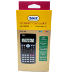 Advance Scientific Calculator - Image 2