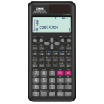 Scientific Calculator 991ES-PLUS