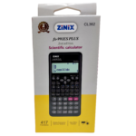 Scientific Calculator 991ES-PLUS - Image 2