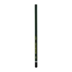 Zinix Classical HB Pencil