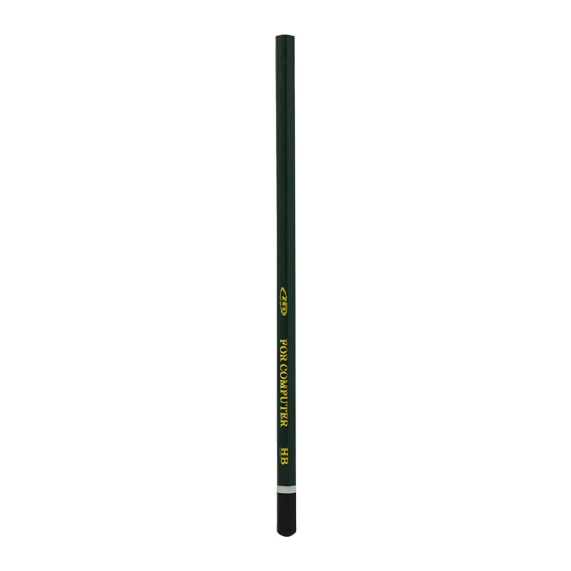 Classical-HB-Pencil-PL142.jpg Zinix Classical HB Pencil - Image 1