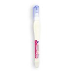 Zinix Correction Pen