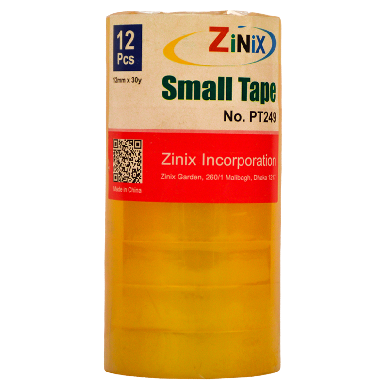 Costep_small.png Small Tape 30Y - Image 1