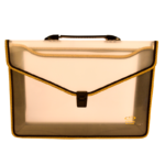 Zinix Document Carrier without Belt - Image 2