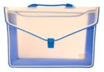 Zinix Document Carrier without Belt - Image 3