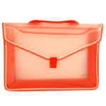 Zinix Document Carrier without Belt - Image 4