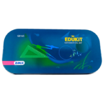 Edukit Mathmatical Set - Image 3