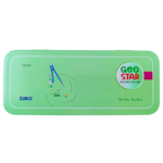 Geo Star Mathmatical Set - Image 3