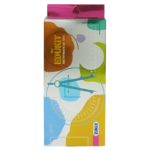 Edukit Foil Print Mathmatical Set - Image 3
