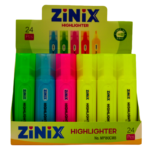 Highlighter Combo (1*24)