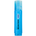 Highlighter Pen - Image 6