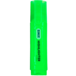 Highlighter Pen - Image 5