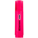 Highlighter Pen - Image 4