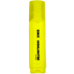 Highlighter Pen - Image 3