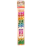 7 Multi Color Pencil (1*4) - Image 2