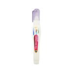 Zinix Correction Pen - Image 2