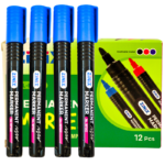 Permanent Marker (1*12) - Image 2