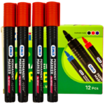 Permanent Marker (1*12) - Image 3