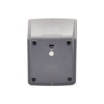 Smart Check & Correct Calculator - Image 2