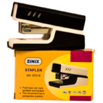 Double Colored Mini Staple (24/6)