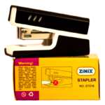 Double Colored Mini Staple (24/6) - Image 2