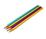 Zinix 6B Graphite Lead (1*12) - Image 2