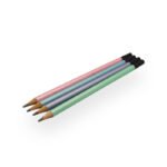 Zinix 8B Graphite Lead (1*12) Box - Image 2