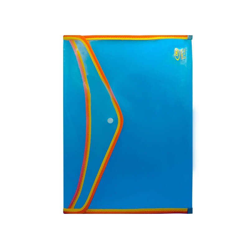Zinix-Clear-Liner-File.jpg Zinix Clear Liner File (Transparent) - Image 1