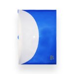 Zinix Double Pocket File