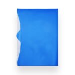 Zinix Double Pocket File - Image 2