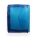 Zinix Expanding Liner Bag - Image 2