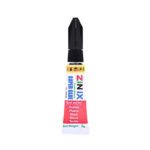 Zinix Extra Strong Super Glue