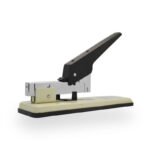 Zinix Heavy Duty Stapler