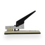 Zinix Heavy Duty Stapler - Image 2