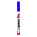 Zinix Metal Permanent Marker