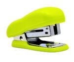 Zinix Mini Stapler Round Head 24/6 - Image 2
