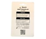 Zinix Mini Stapler Set - Image 2
