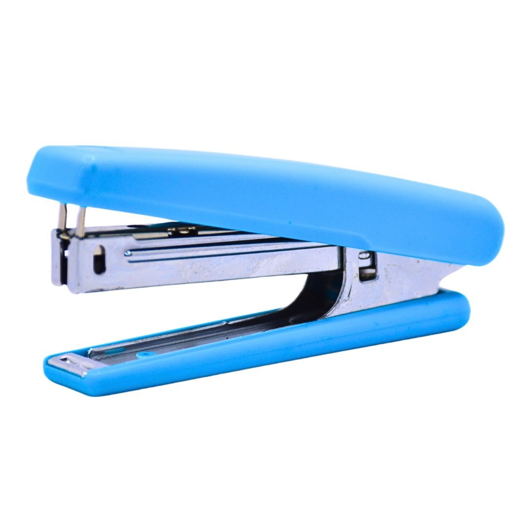Zinix-OfficePal-Medium-Stapler-10-4.jpg Zinix OfficePal Medium Stapler 10# - Image 1