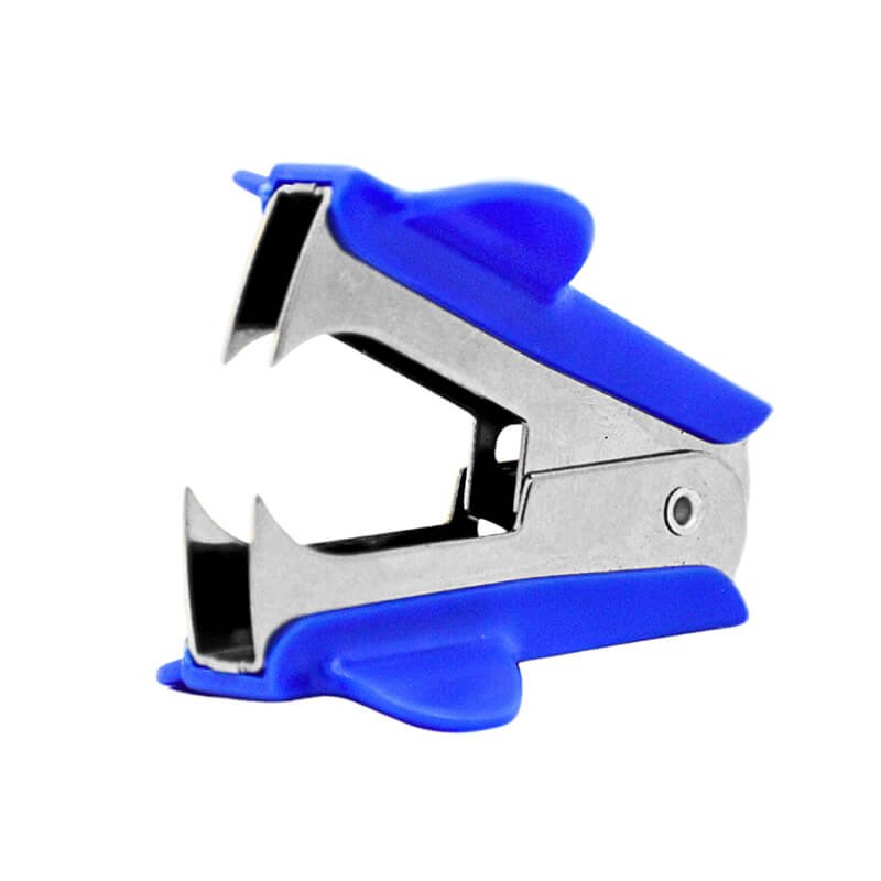 Zinix-Officepal-Staple-Remover-RP213-1.jpg Zinix Officepal Staple Remover - Image 1