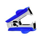 Zinix Officepal Staple Remover - Image 3