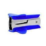 Zinix Officepal Staple Remover - Image 2