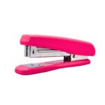Zinix OfficePal Stapler - Image 2