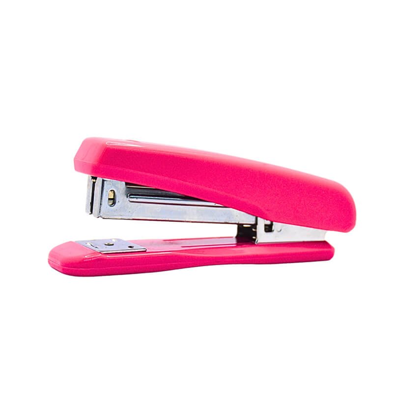 Zinix-Officepal-Stapler-ST011.jpg Zinix OfficePal Stapler - Image 1