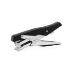 Zinix Plier Stapler - Image 3