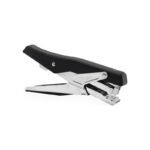 Zinix Plier Stapler - Image 2