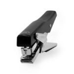 Zinix Plier Stapler