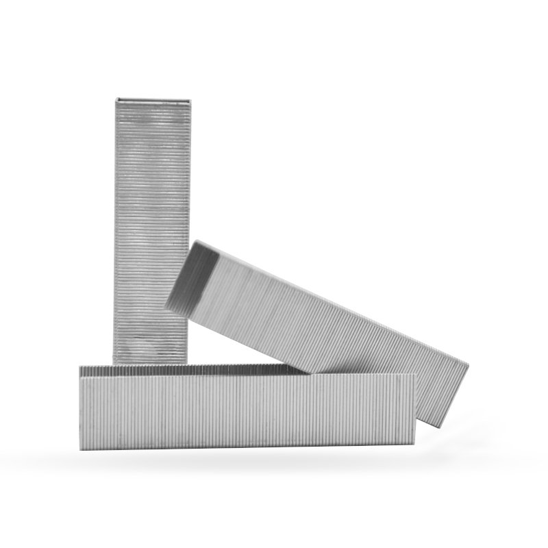 Zinix-SS-Staples-Final-JPG.jpg Zinix Stainless Steel Staples - Image 1